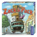 ZackPack