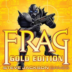 frag-gold